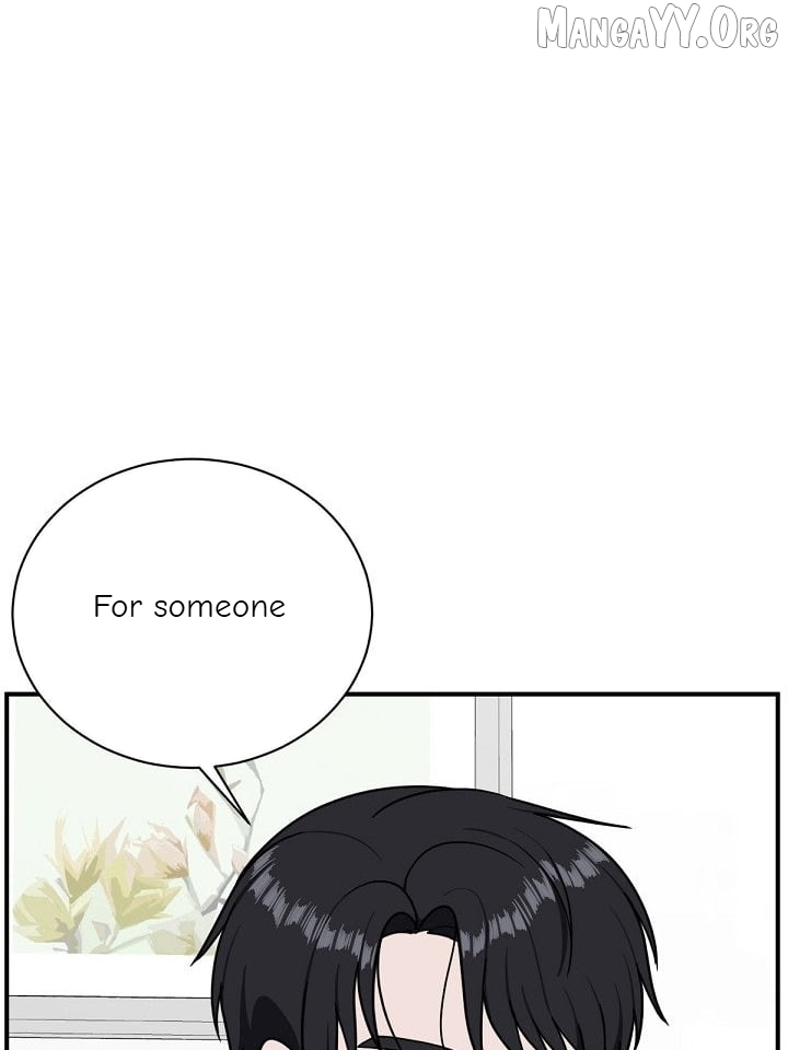 Change Me Chapter 62 - page 96